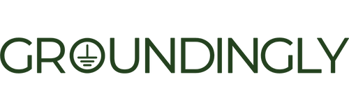 Groundingly